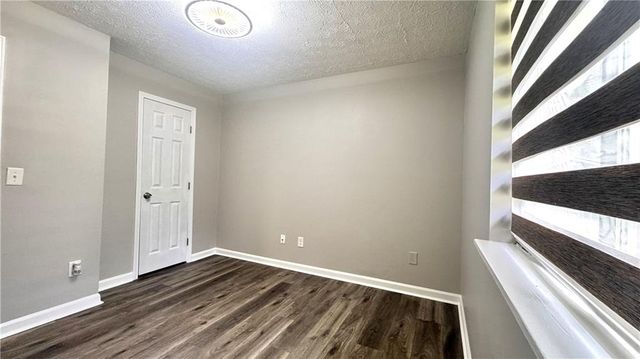 4091 Big Valley Trail, Stone Mountain, GA 30083