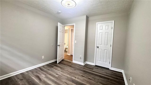 4091 Big Valley Trail, Stone Mountain, GA 30083