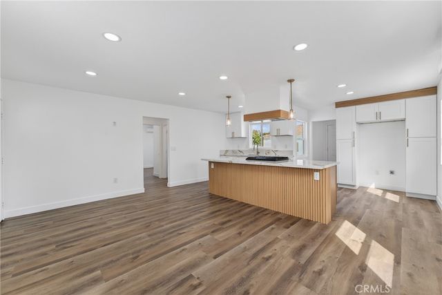 1095 E Phillips Blvd, Pomona, CA 91766