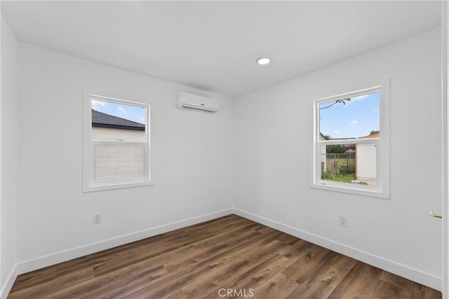 1095 E Phillips Blvd, Pomona, CA 91766