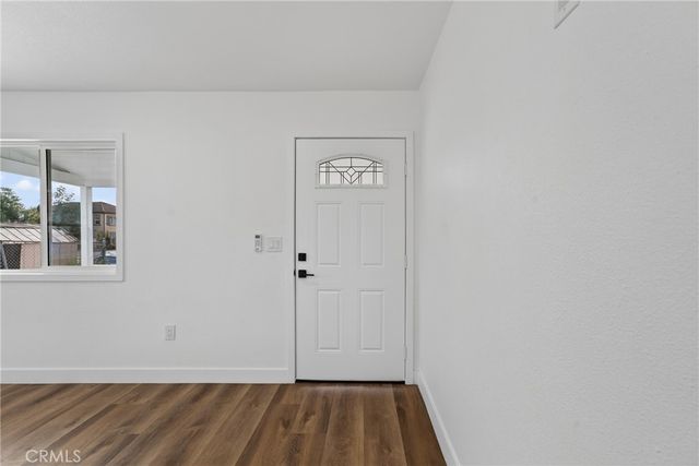 1095 E Phillips Blvd, Pomona, CA 91766