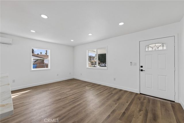 1095 E Phillips Blvd, Pomona, CA 91766