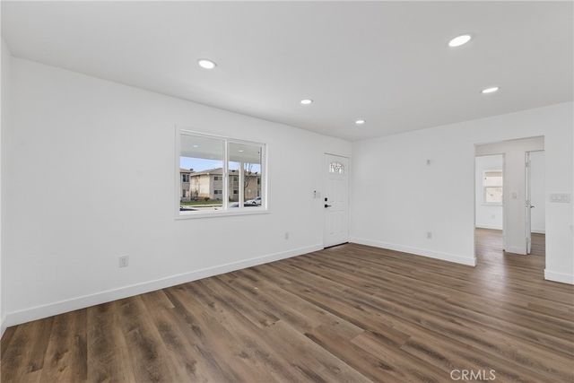 1095 E Phillips Blvd, Pomona, CA 91766