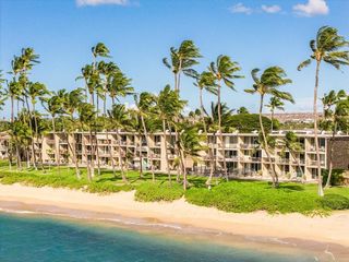 1310 Uluniu Rd # 117, Kihei, HI 96753