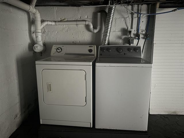 2228 Regent Street, Kalamazoo, MI 49004