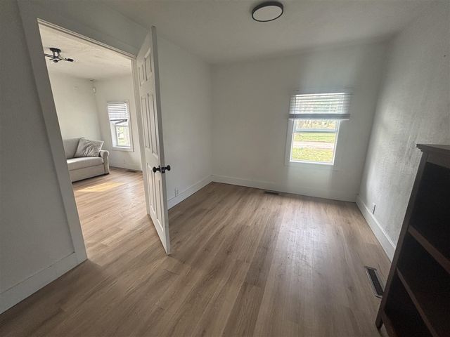 2228 Regent Street, Kalamazoo, MI 49004