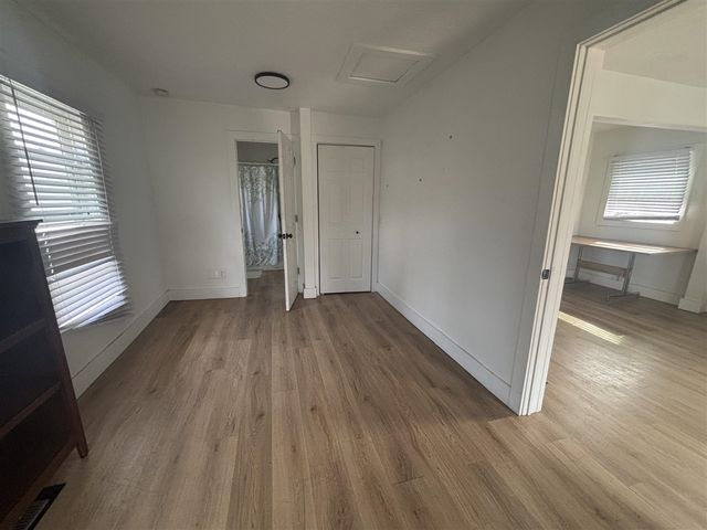 2228 Regent Street, Kalamazoo, MI 49004