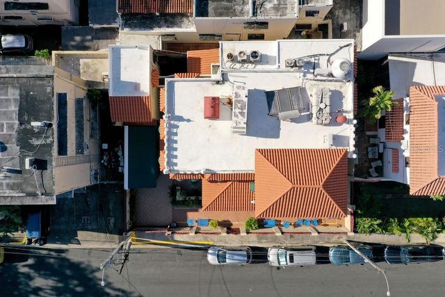 1404 VILA MAYO, San Juan, PR 00907