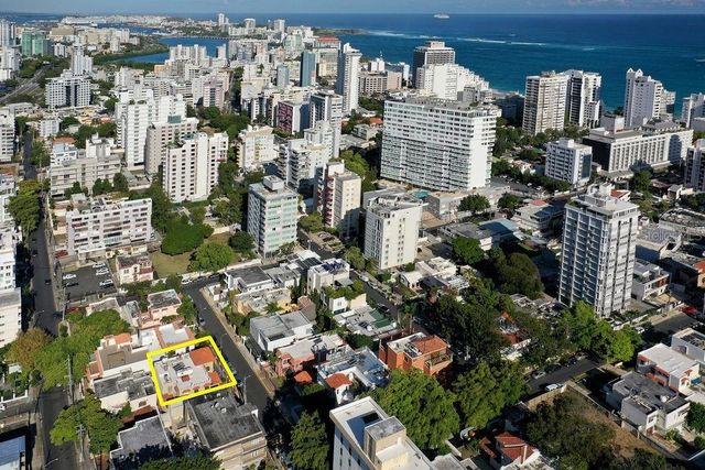 1404 VILA MAYO, San Juan, PR 00907