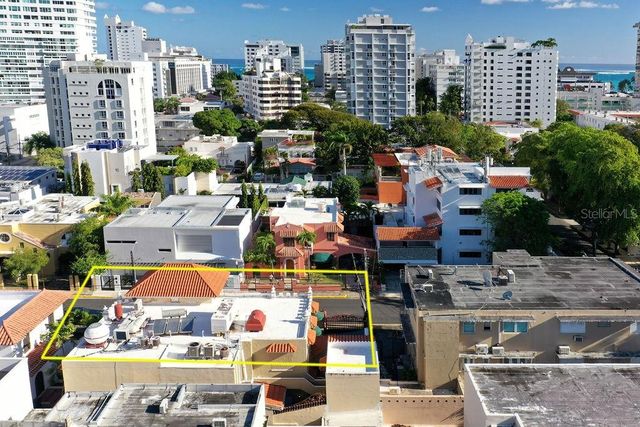 1404 VILA MAYO, San Juan, PR 00907