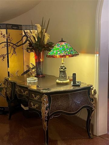 1404 VILA MAYO, San Juan, PR 00907