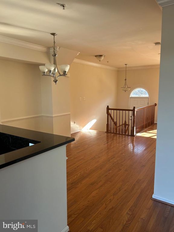 11921 LITTLE SENECA PKWY, Clarksburg, MD 20871