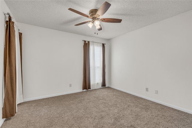 2101 Friendly Drive 3121, Arlington, TX 76011