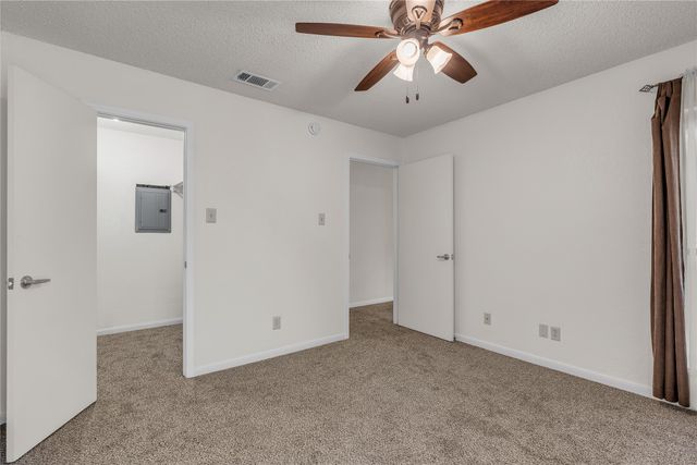 2101 Friendly Drive 3121, Arlington, TX 76011