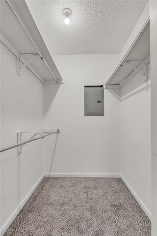 2101 Friendly Drive 3121, Arlington, TX 76011