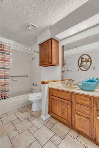 2101 Friendly Drive 3121, Arlington, TX 76011