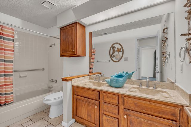 2101 Friendly Drive 3121, Arlington, TX 76011