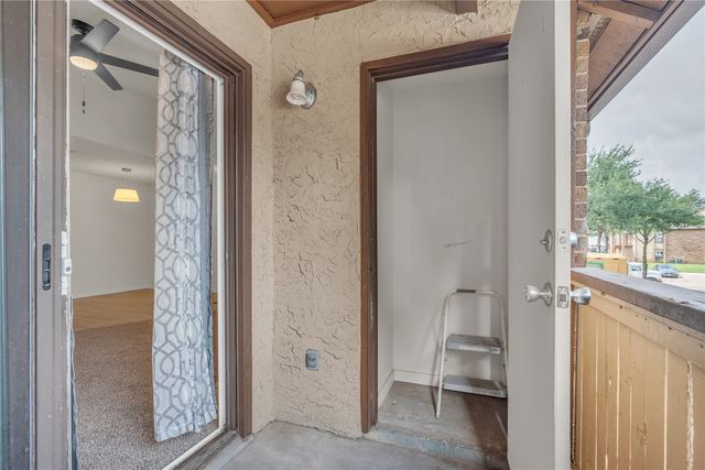 2101 Friendly Drive 3121, Arlington, TX 76011