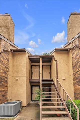 2101 Friendly Drive 3121, Arlington, TX 76011
