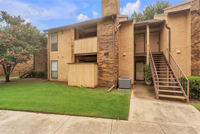 2101 Friendly Drive 3121, Arlington, TX 76011