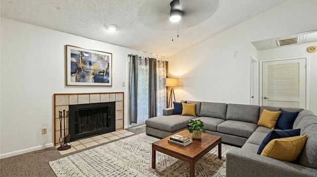 2101 Friendly Drive 3121, Arlington, TX 76011