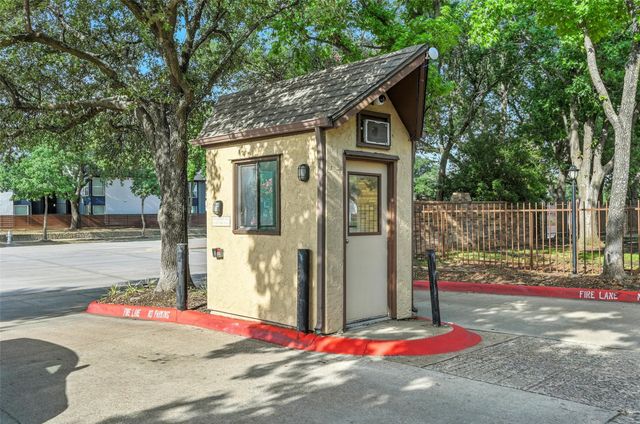 2101 Friendly Drive 3121, Arlington, TX 76011