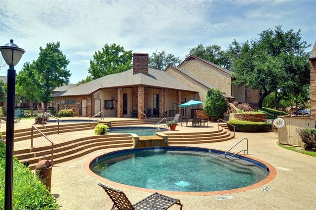 2101 Friendly Drive 3121, Arlington, TX 76011