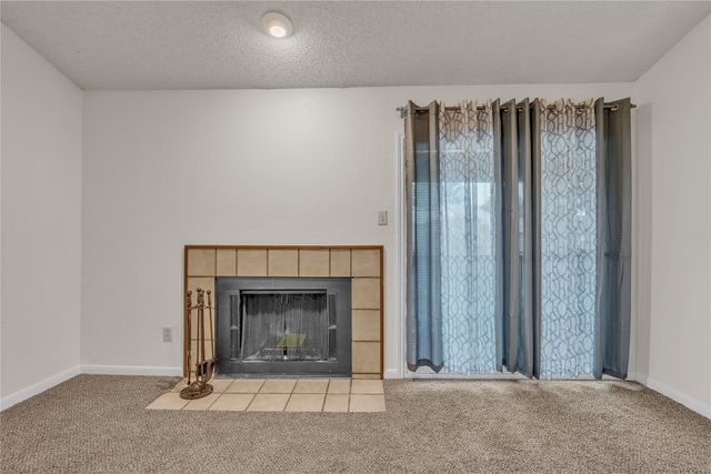 2101 Friendly Drive 3121, Arlington, TX 76011