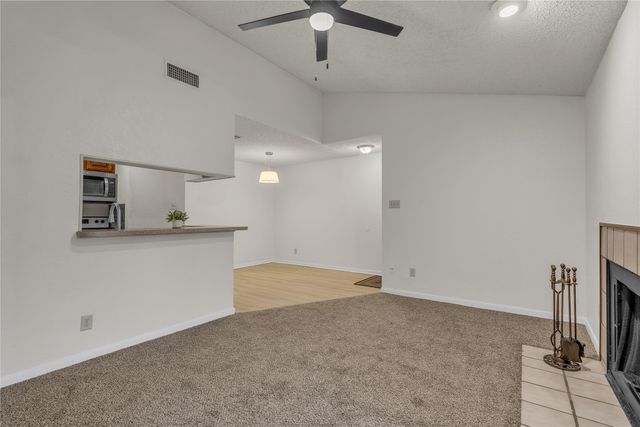 2101 Friendly Drive 3121, Arlington, TX 76011
