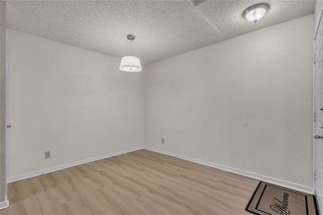 2101 Friendly Drive 3121, Arlington, TX 76011