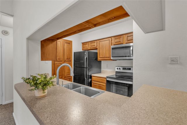 2101 Friendly Drive 3121, Arlington, TX 76011