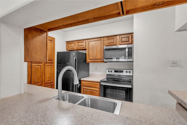 2101 Friendly Drive 3121, Arlington, TX 76011