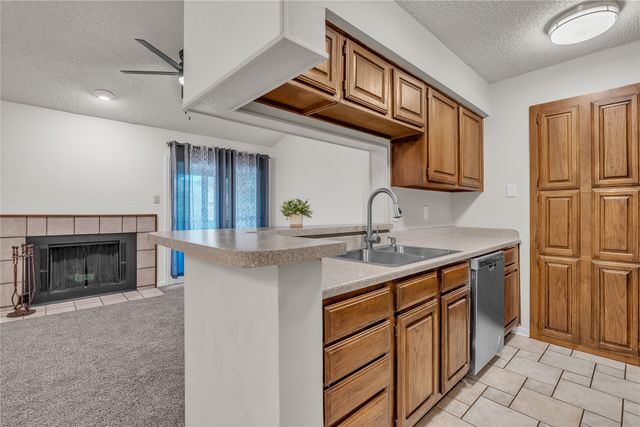 2101 Friendly Drive 3121, Arlington, TX 76011