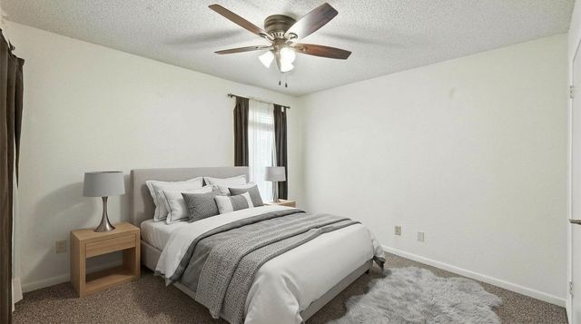 2101 Friendly Drive 3121, Arlington, TX 76011