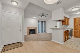 2101 Friendly Drive 3121, Arlington, TX 76011