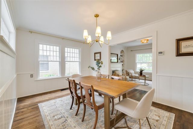 427 NW 22nd Street, Oklahoma City, OK 73103