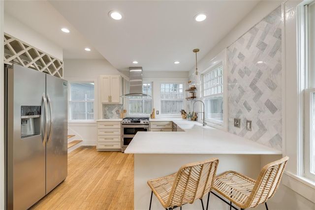 427 NW 22nd Street, Oklahoma City, OK 73103