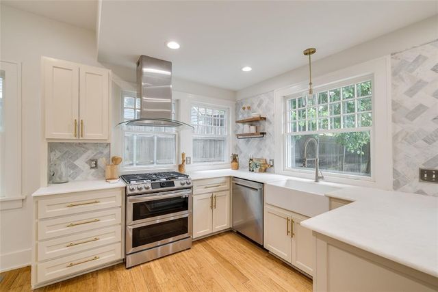 427 NW 22nd Street, Oklahoma City, OK 73103