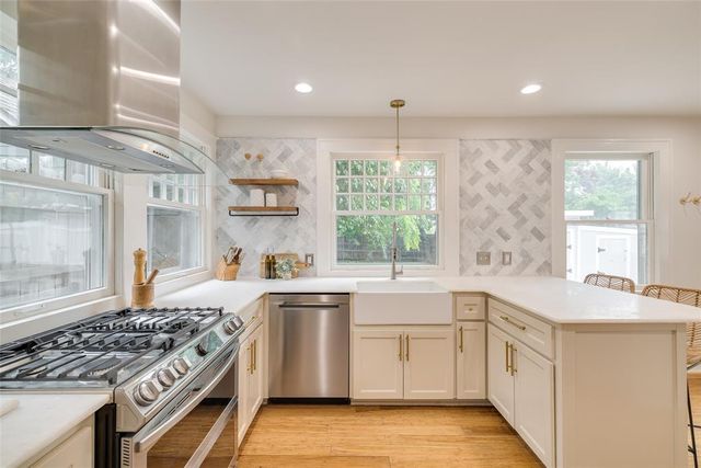 427 NW 22nd Street, Oklahoma City, OK 73103