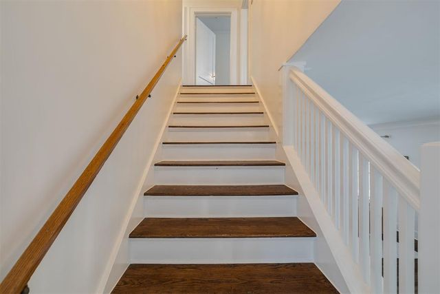 427 NW 22nd Street, Oklahoma City, OK 73103