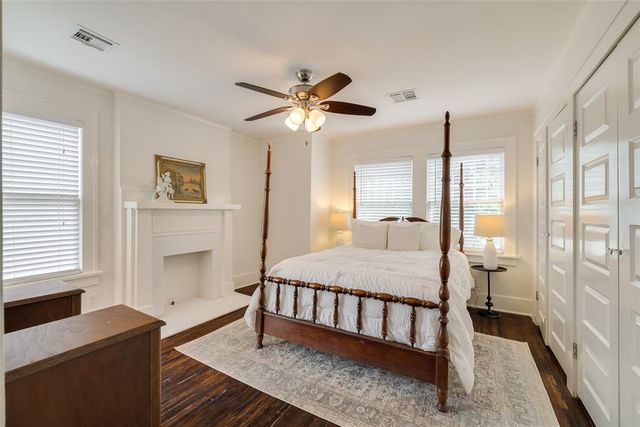 427 NW 22nd Street, Oklahoma City, OK 73103