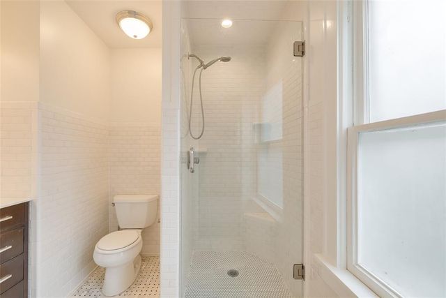 427 NW 22nd Street, Oklahoma City, OK 73103