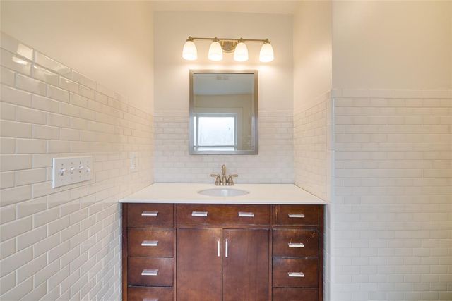 427 NW 22nd Street, Oklahoma City, OK 73103