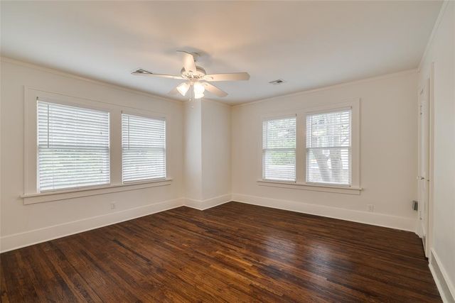 427 NW 22nd Street, Oklahoma City, OK 73103