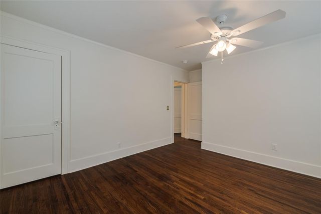 427 NW 22nd Street, Oklahoma City, OK 73103