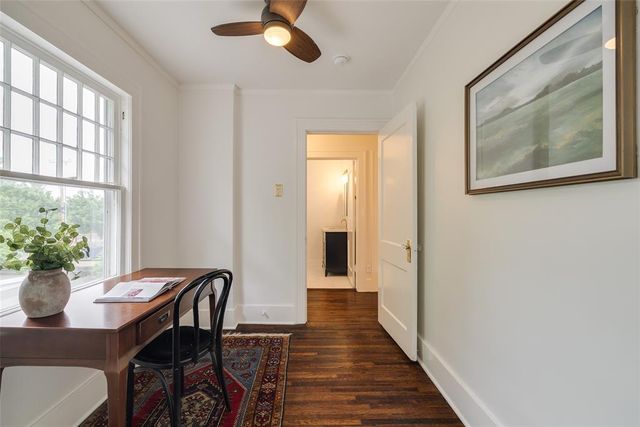 427 NW 22nd Street, Oklahoma City, OK 73103