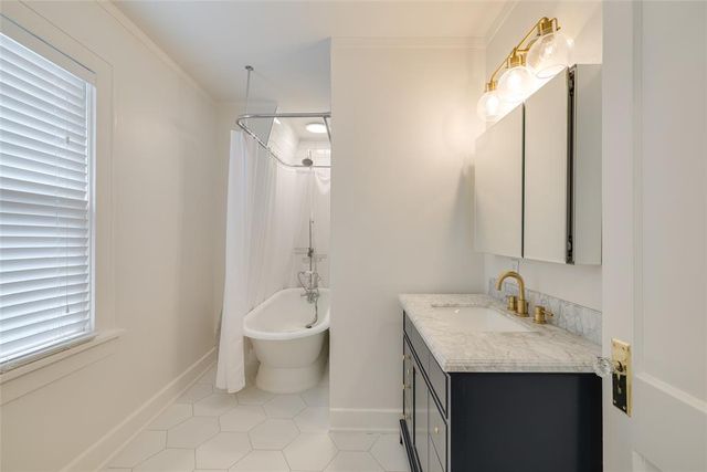 427 NW 22nd Street, Oklahoma City, OK 73103