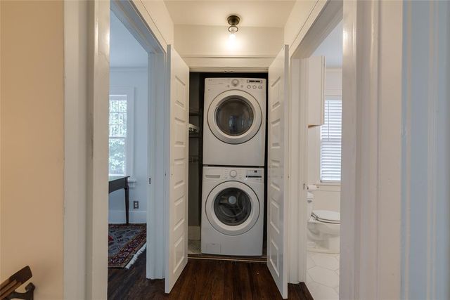 427 NW 22nd Street, Oklahoma City, OK 73103