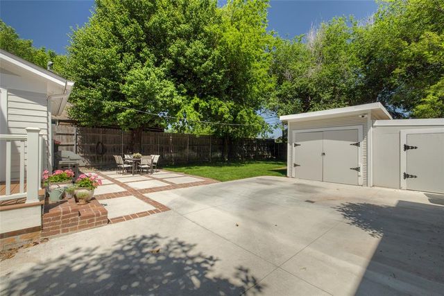 427 NW 22nd Street, Oklahoma City, OK 73103