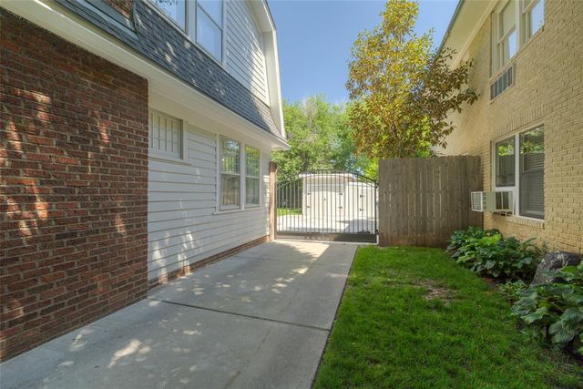 427 NW 22nd Street, Oklahoma City, OK 73103